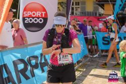 2024-08-24 KTRE 2024 -134947-DSC_5081